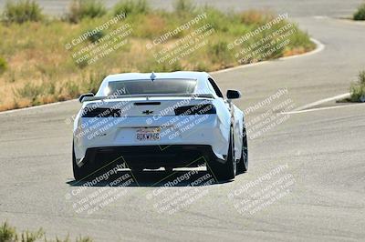 media/Oct-06-2024-Extreme Speed (Sun) [[566413cb2b]]/Purple/Session 1 (Turns 11 and 12)/